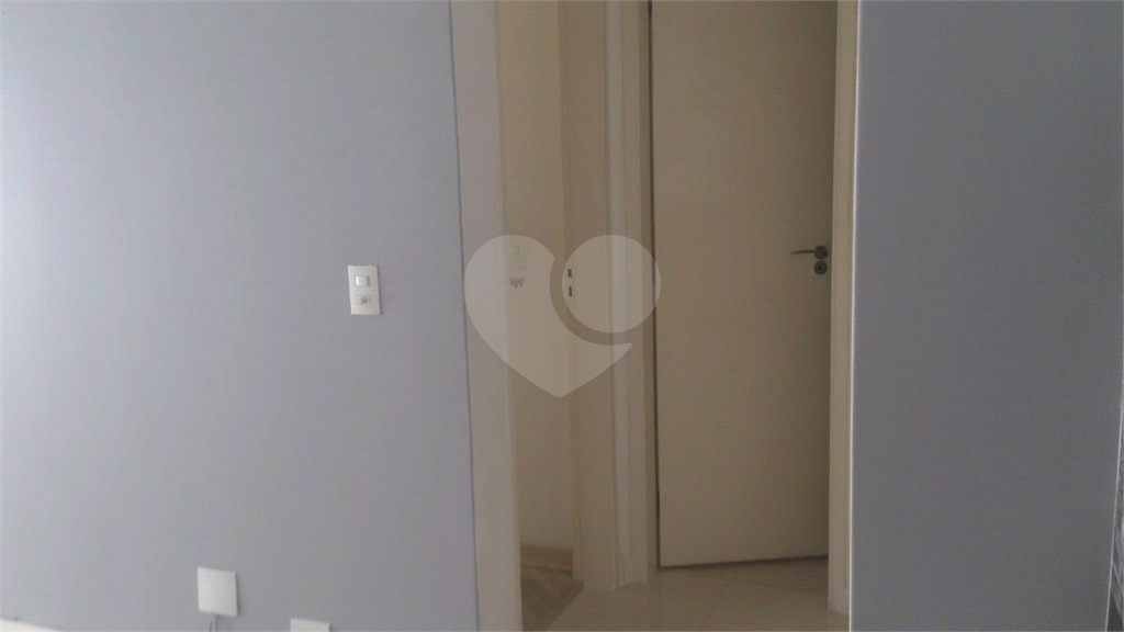 Apartamento à venda com 1 quarto, 49m² - Foto 30