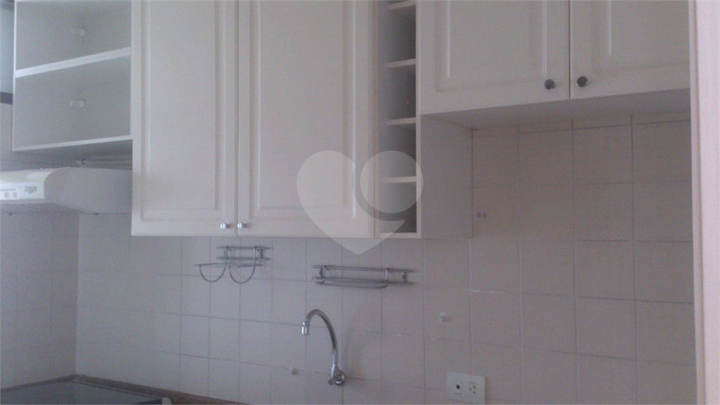 Apartamento à venda com 1 quarto, 49m² - Foto 21