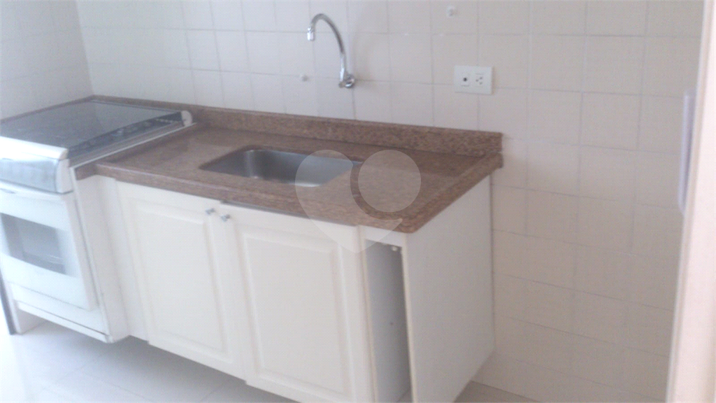 Apartamento à venda com 1 quarto, 49m² - Foto 19