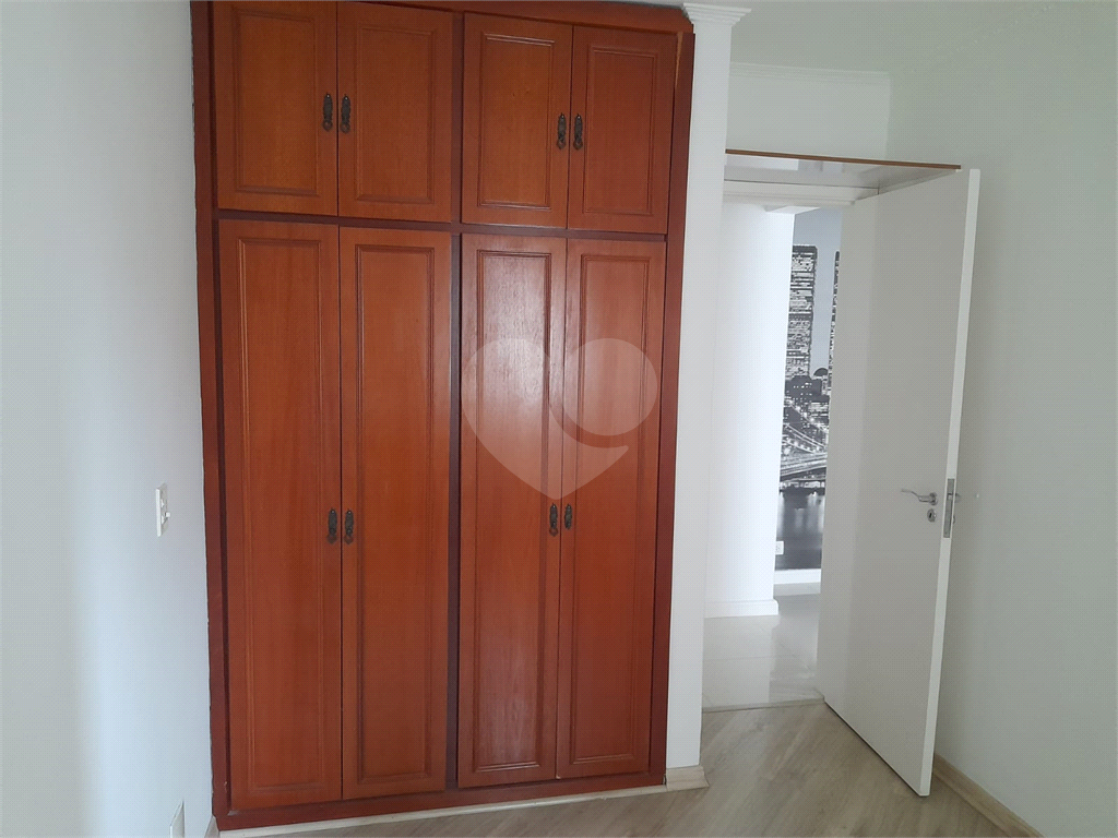 Apartamento à venda com 1 quarto, 49m² - Foto 8