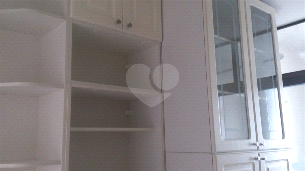 Apartamento à venda com 1 quarto, 49m² - Foto 25