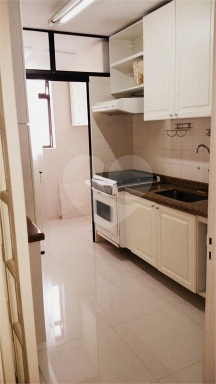 Apartamento à venda com 1 quarto, 49m² - Foto 55