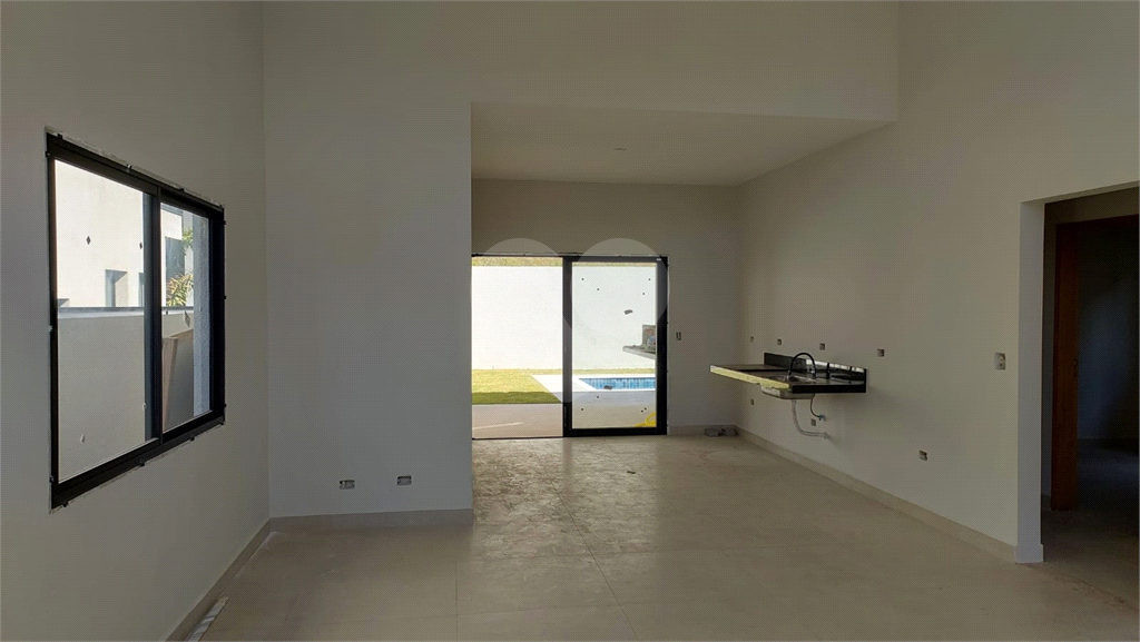 Casa à venda com 3 quartos, 136m² - Foto 24