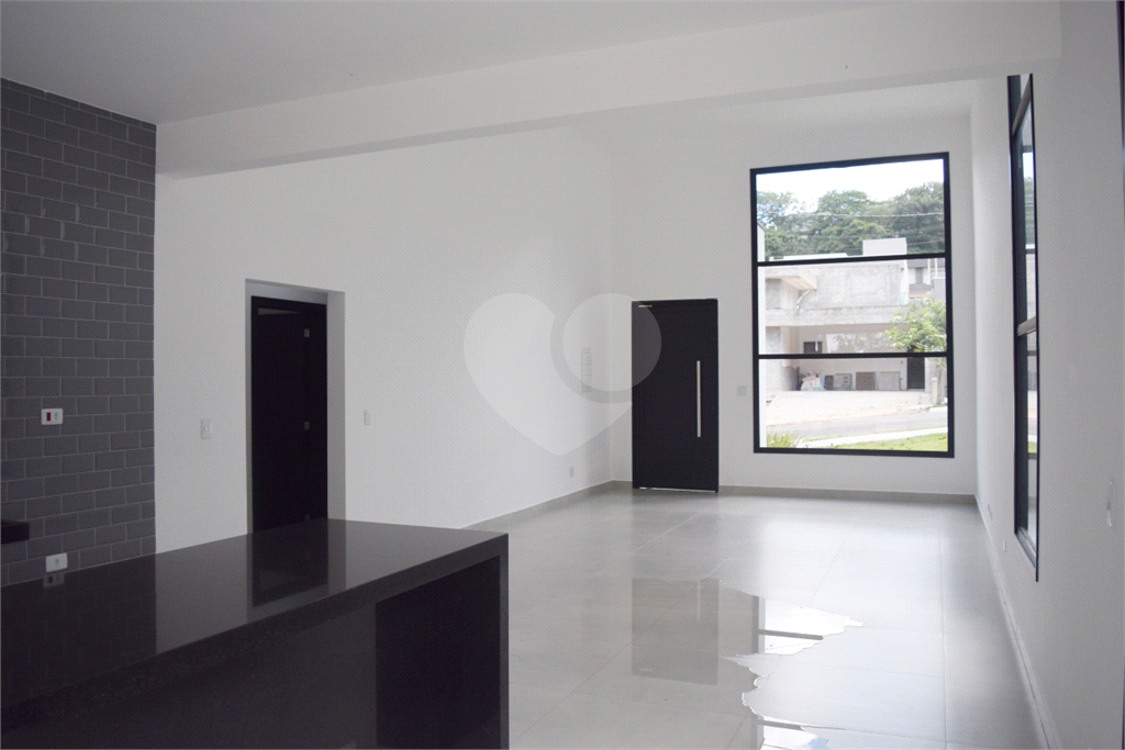 Casa à venda com 3 quartos, 186m² - Foto 26