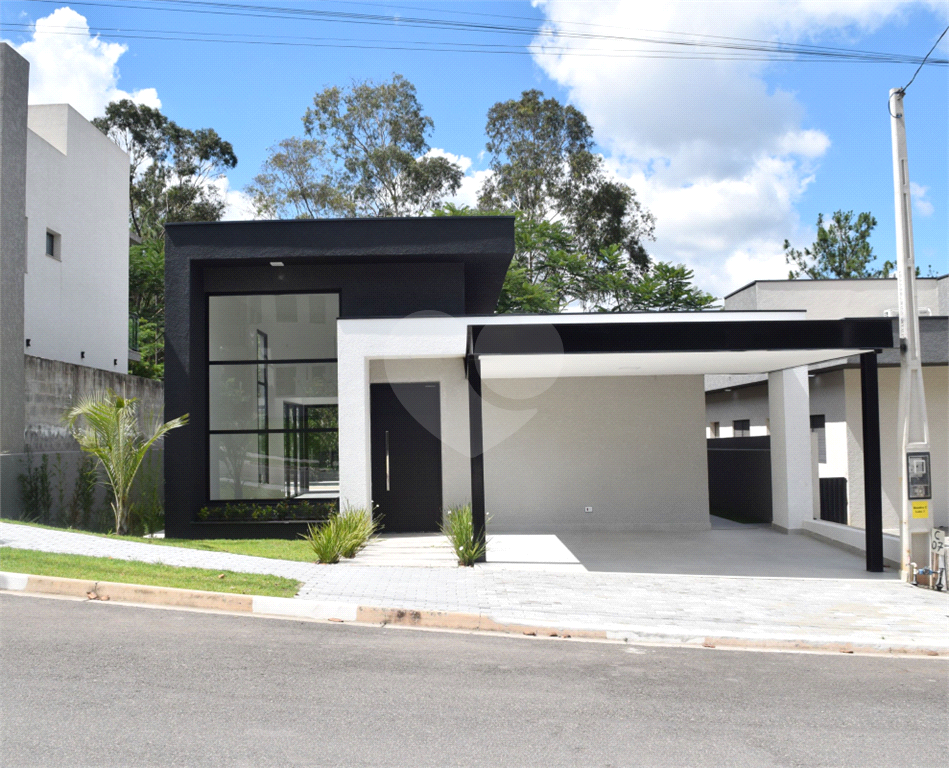 Casa à venda com 3 quartos, 186m² - Foto 10