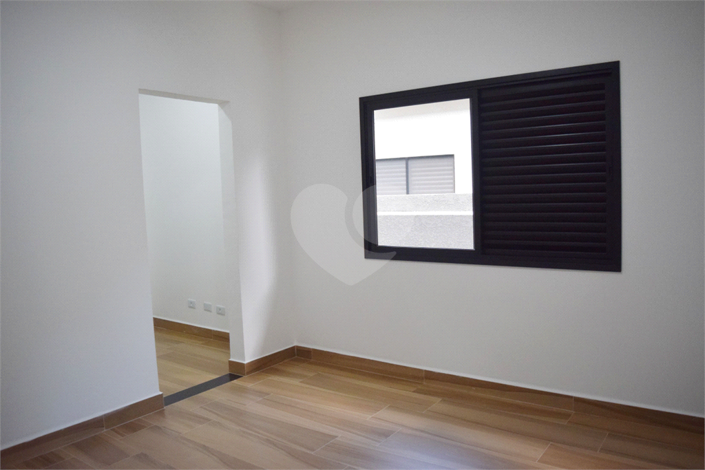 Casa à venda com 3 quartos, 186m² - Foto 19