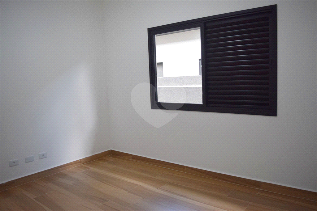 Casa à venda com 3 quartos, 186m² - Foto 17