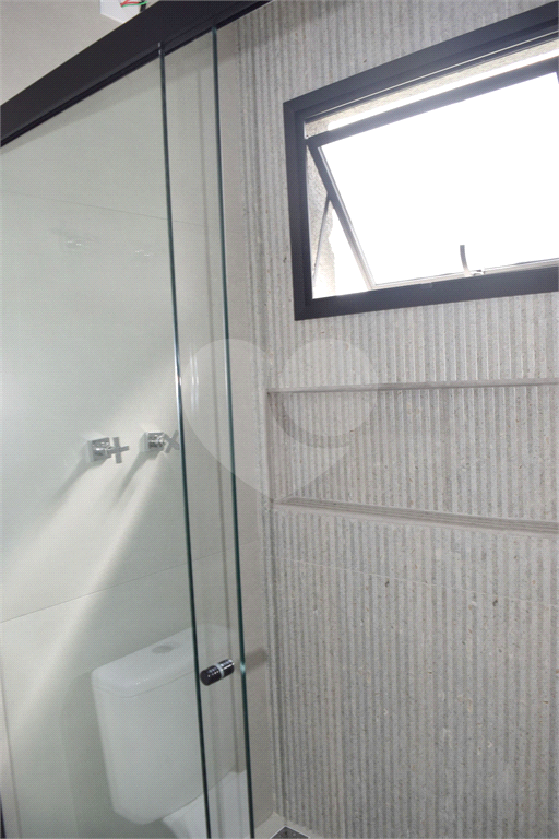 Sobrado, 3 quartos, 198 m² - Foto 16