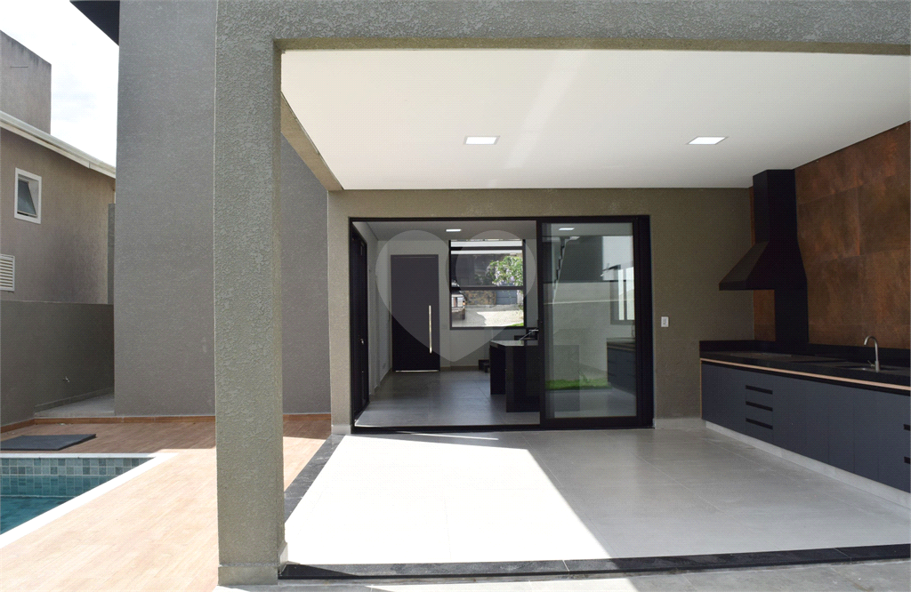 Sobrado, 3 quartos, 198 m² - Foto 4