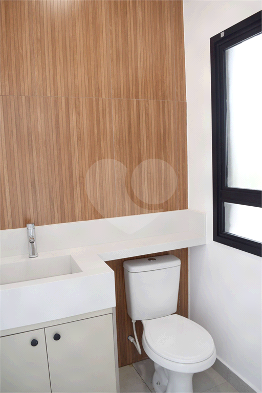 Sobrado, 3 quartos, 198 m² - Foto 10