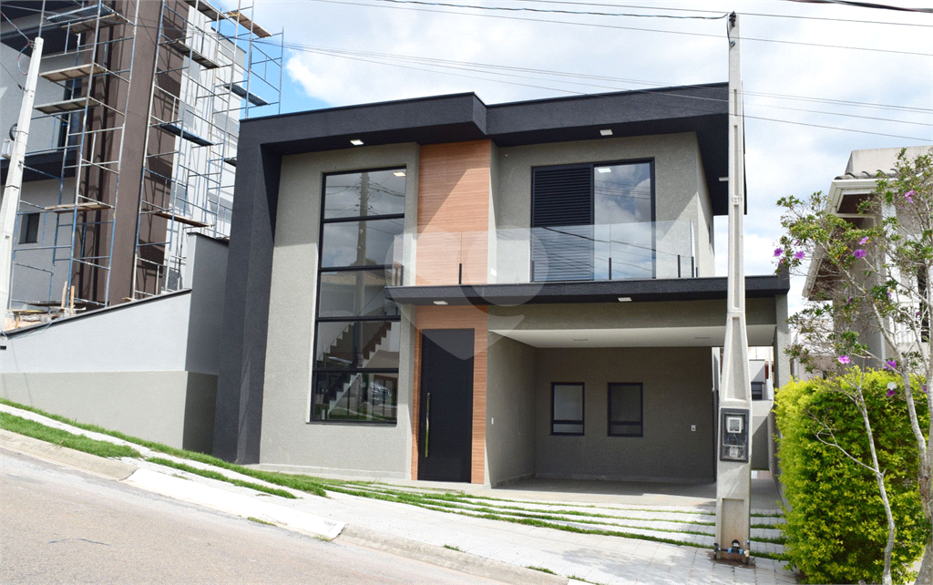 Sobrado, 3 quartos, 198 m² - Foto 22