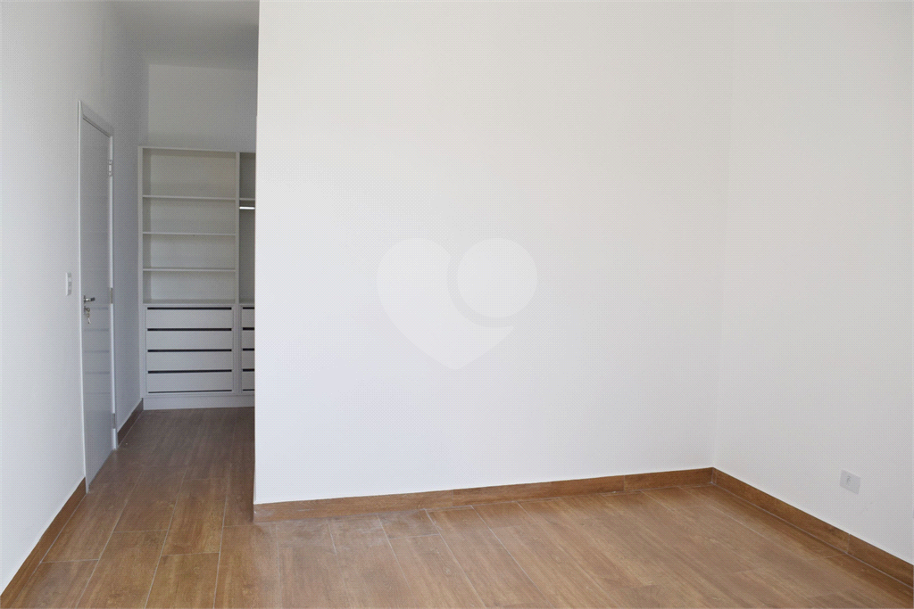 Sobrado, 3 quartos, 198 m² - Foto 13