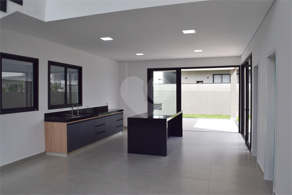 Sobrado, 3 quartos, 198 m² - Foto 7