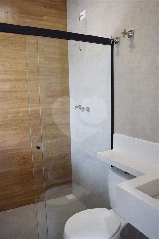 Sobrado, 3 quartos, 198 m² - Foto 8