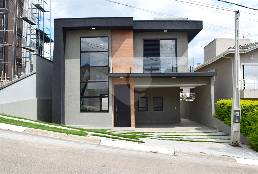 Sobrado, 3 quartos, 198 m² - Foto 21