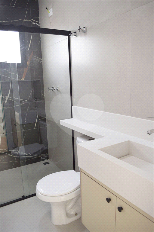 Sobrado, 3 quartos, 198 m² - Foto 15