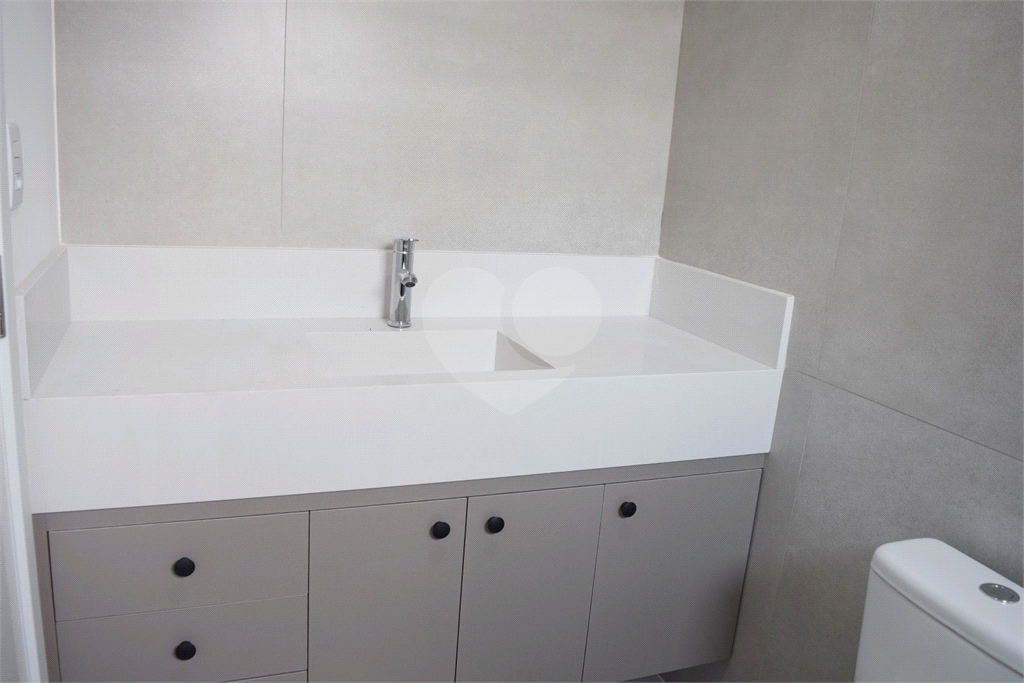 Sobrado, 3 quartos, 198 m² - Foto 17