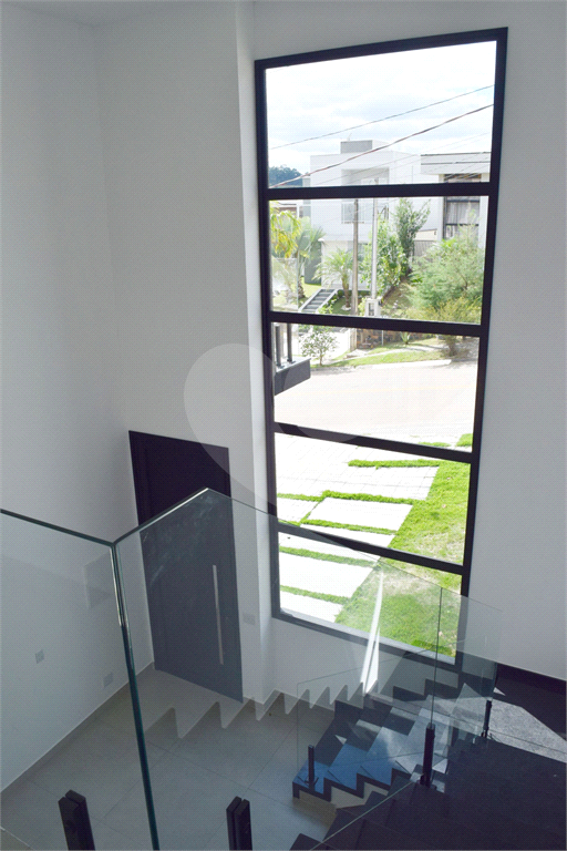 Sobrado, 3 quartos, 198 m² - Foto 19