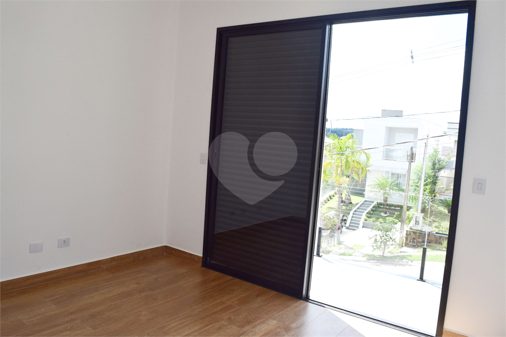 Sobrado, 3 quartos, 198 m² - Foto 12