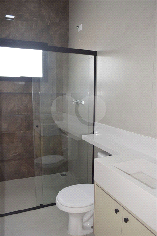 Sobrado, 3 quartos, 198 m² - Foto 18