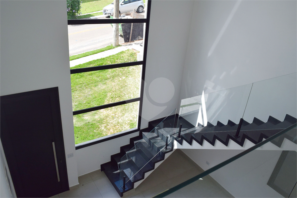 Sobrado, 3 quartos, 198 m² - Foto 11