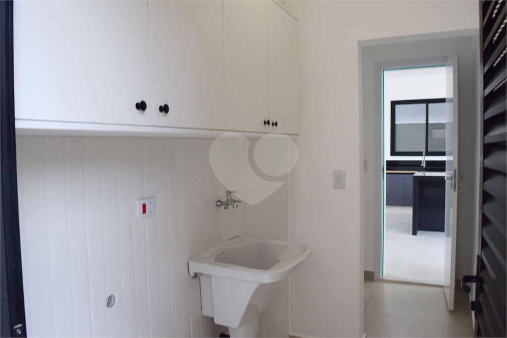 Sobrado, 3 quartos, 198 m² - Foto 9