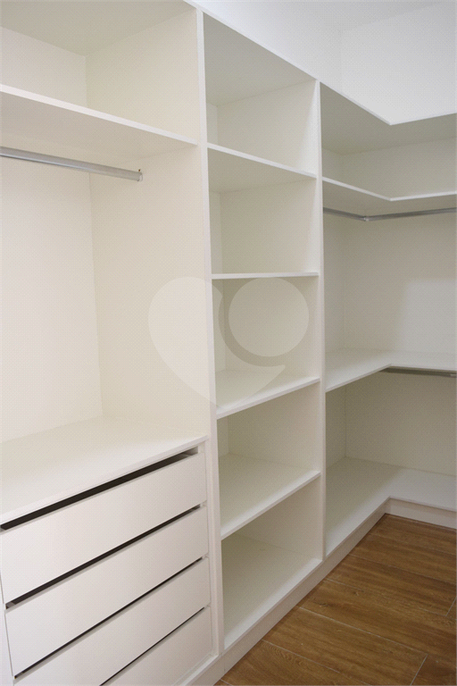 Sobrado, 3 quartos, 198 m² - Foto 14