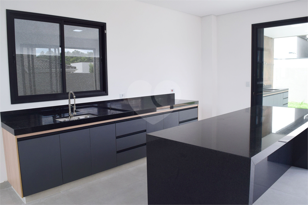 Sobrado, 3 quartos, 198 m² - Foto 6