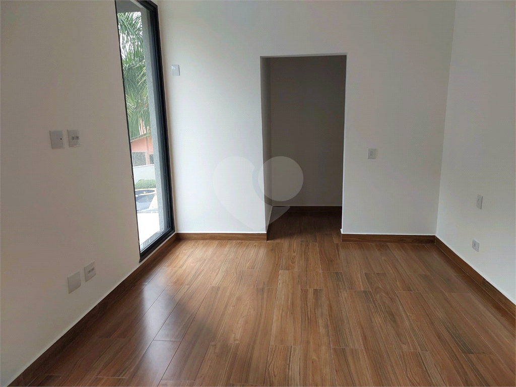 Sobrado à venda com 4 quartos, 306m² - Foto 20