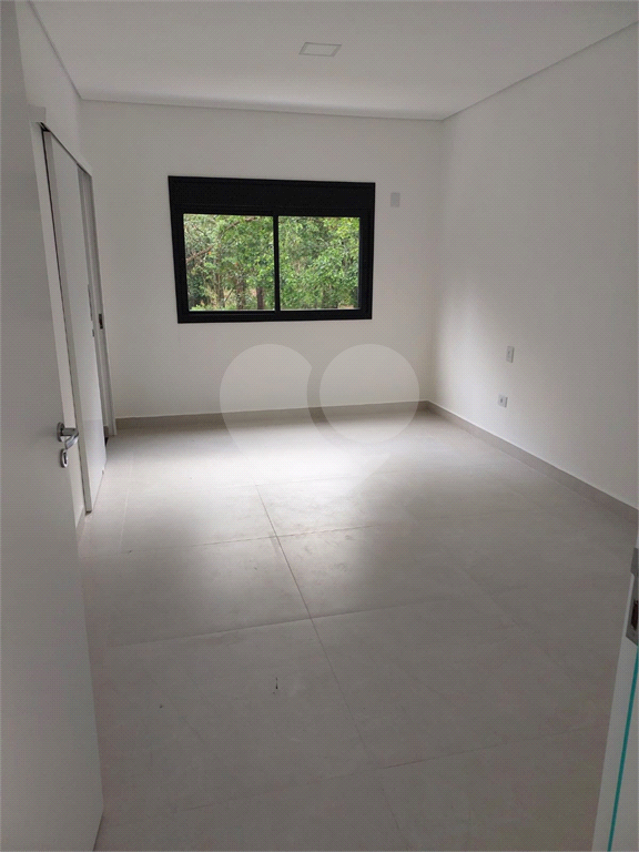 Sobrado à venda com 4 quartos, 306m² - Foto 7