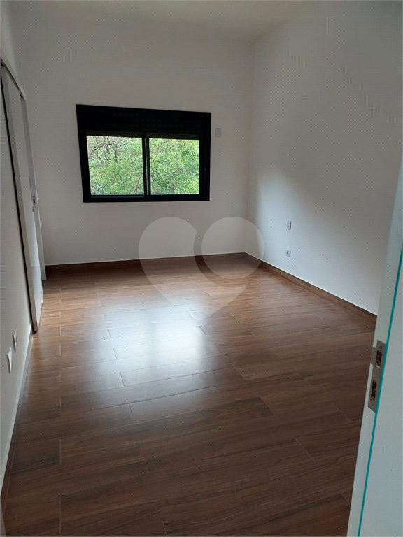 Sobrado à venda com 4 quartos, 306m² - Foto 12