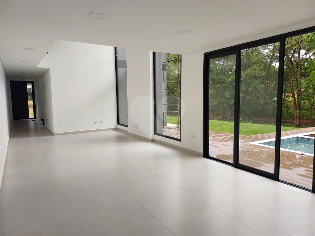 Sobrado à venda com 4 quartos, 306m² - Foto 5