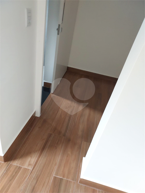 Sobrado à venda com 4 quartos, 306m² - Foto 15