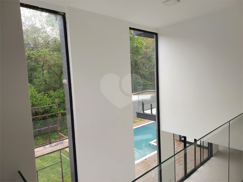 Sobrado à venda com 4 quartos, 306m² - Foto 16