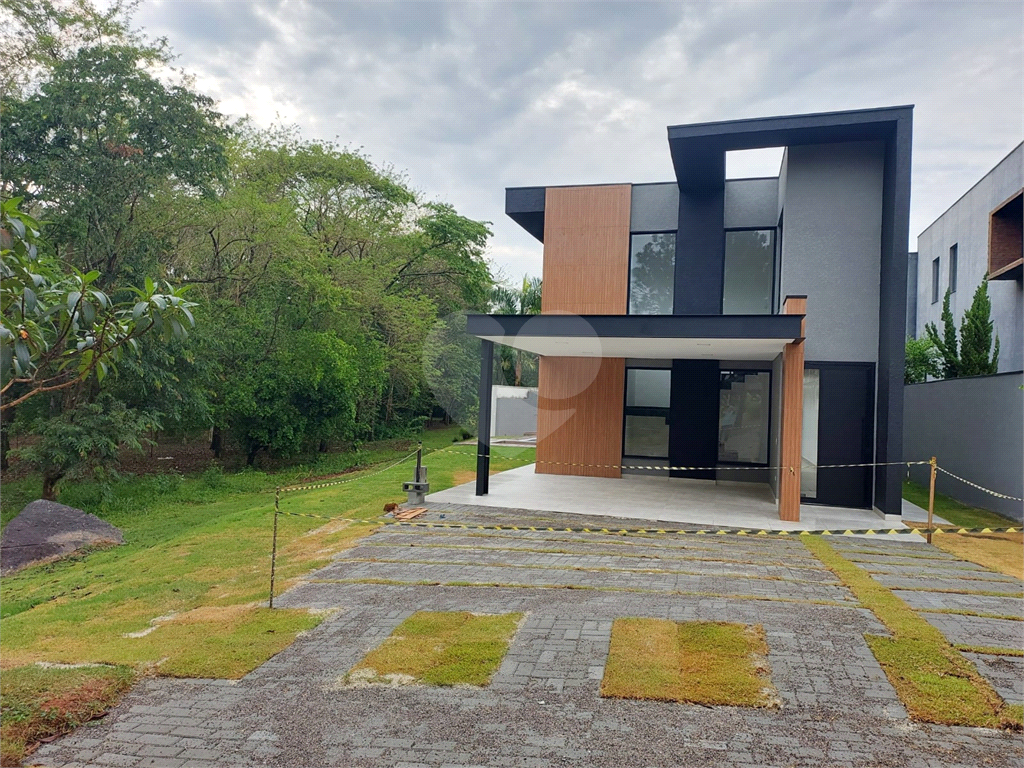 Sobrado à venda com 4 quartos, 306m² - Foto 22