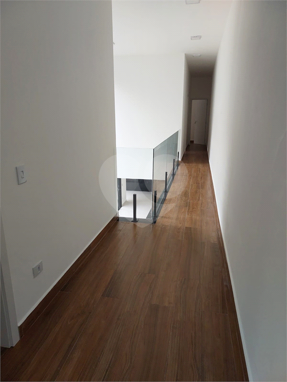 Sobrado à venda com 4 quartos, 306m² - Foto 11