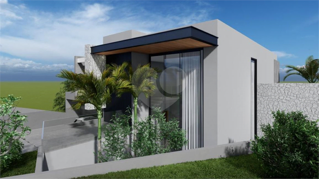 Sobrado à venda com 4 quartos, 480m² - Foto 4