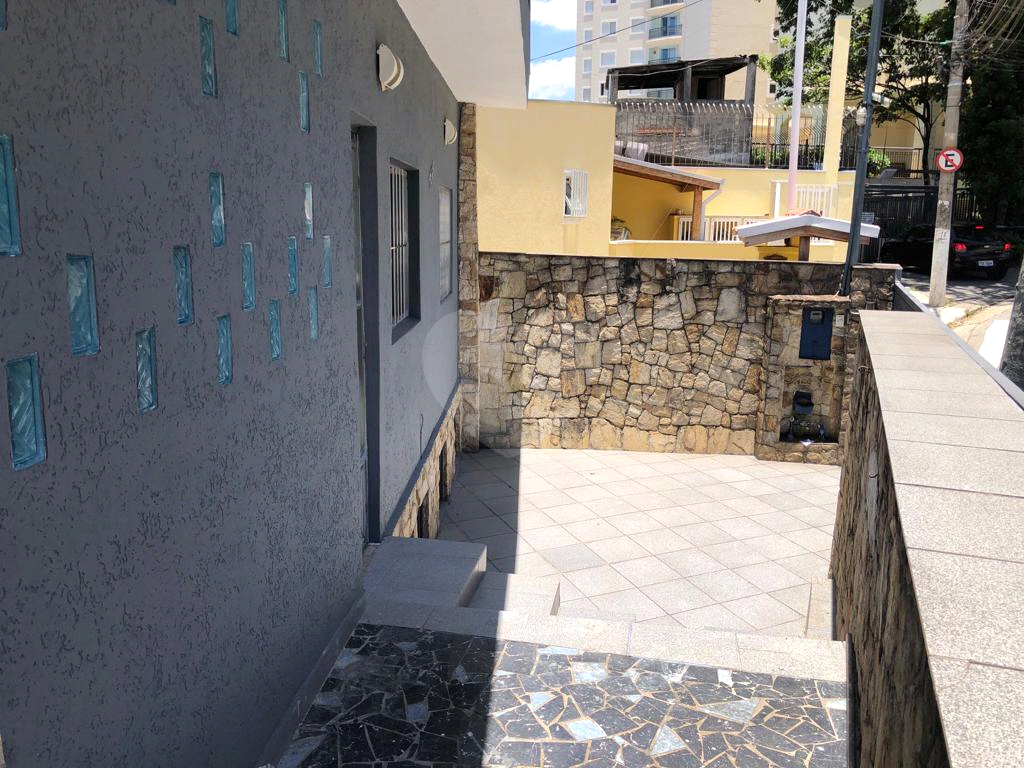 Casa São Paulo  Pirituba  