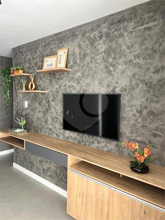 Apartamento Studio Campo Belo