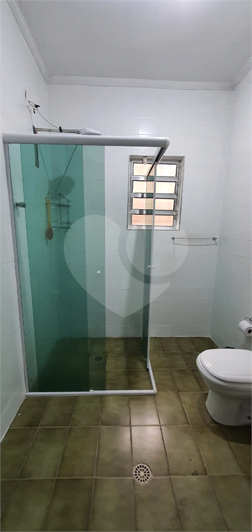 Sobrado à venda com 2 quartos, 252m² - Foto 20