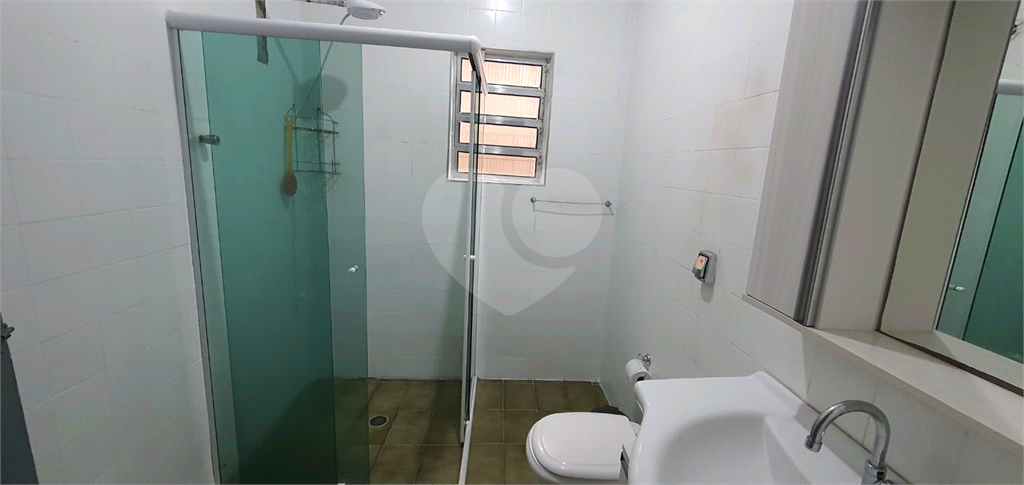 Sobrado à venda com 2 quartos, 252m² - Foto 18