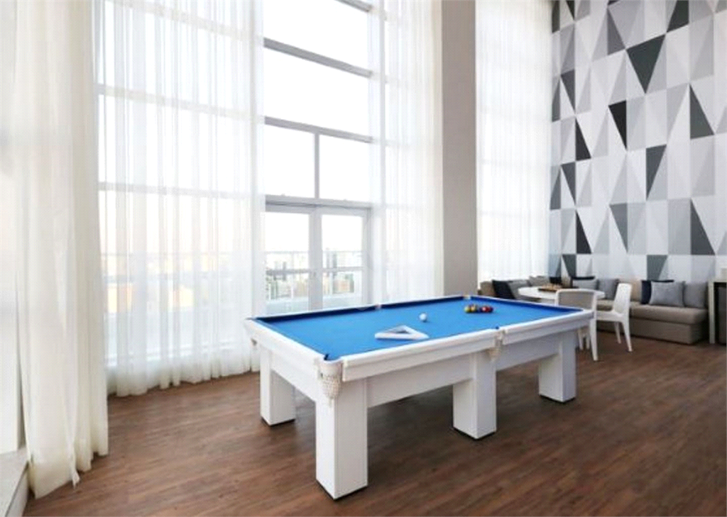 APARTAMENTO em BROOKLIN