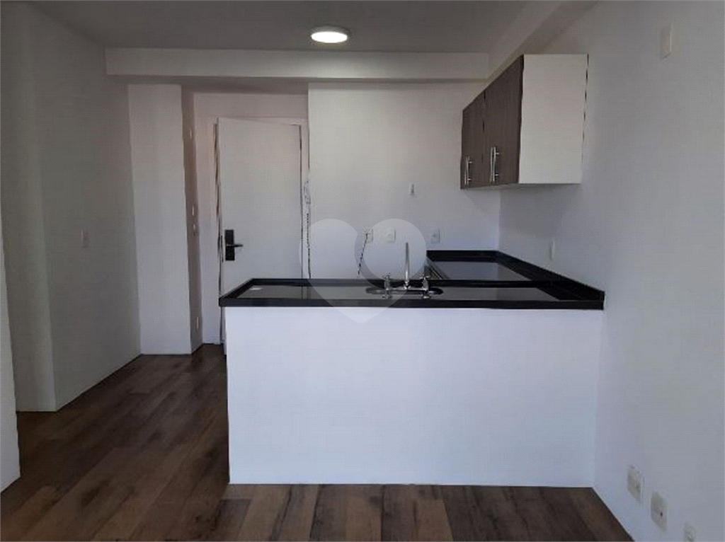 APARTAMENTO em BROOKLIN