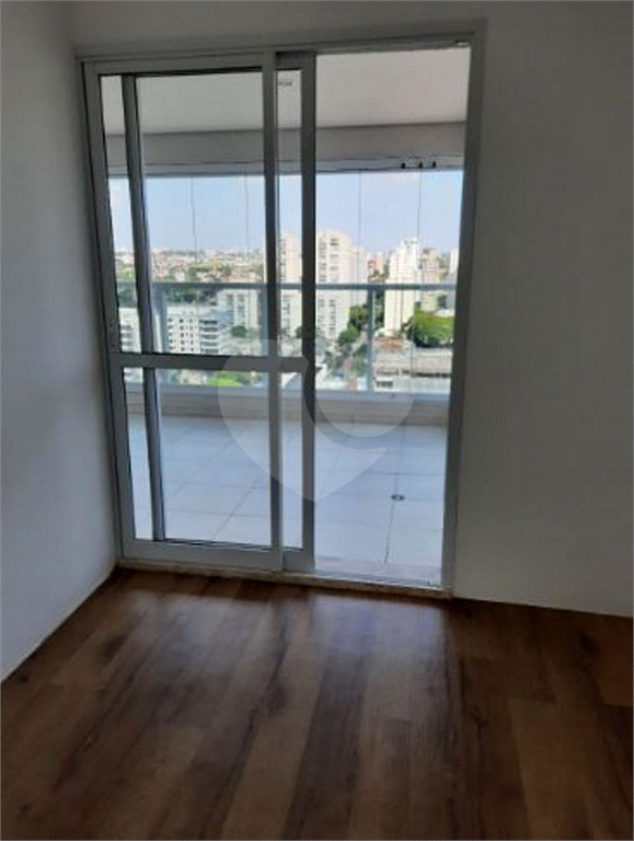 APARTAMENTO em BROOKLIN