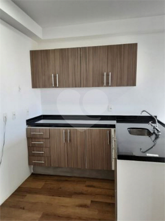 APARTAMENTO em BROOKLIN