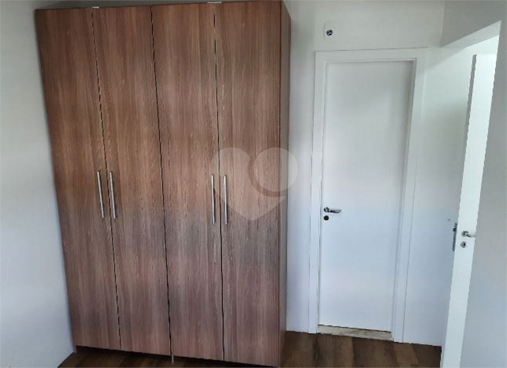 APARTAMENTO em BROOKLIN