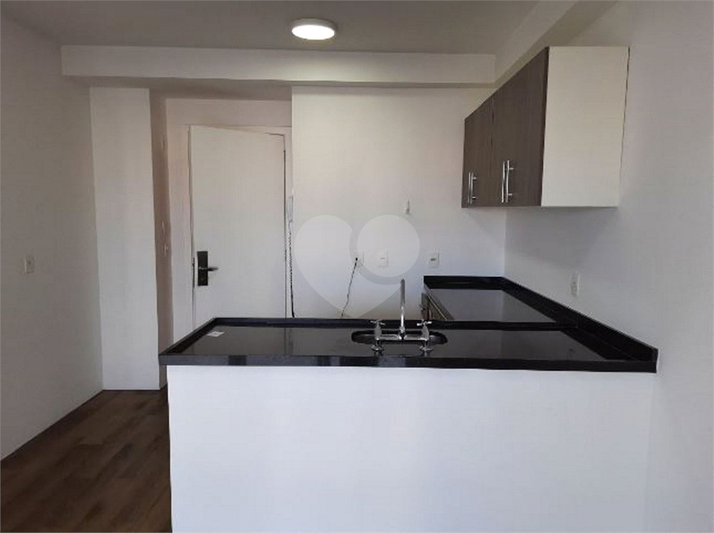 APARTAMENTO em BROOKLIN