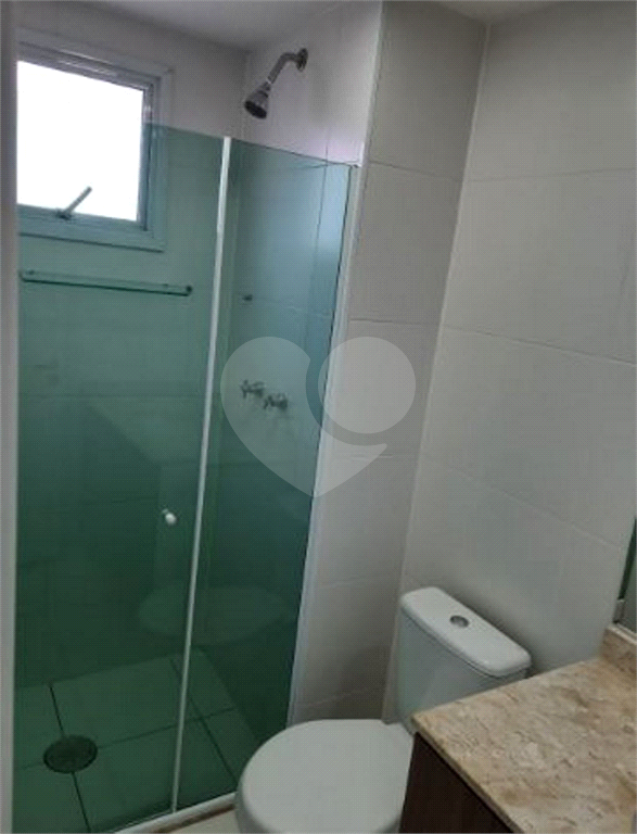 APARTAMENTO em BROOKLIN