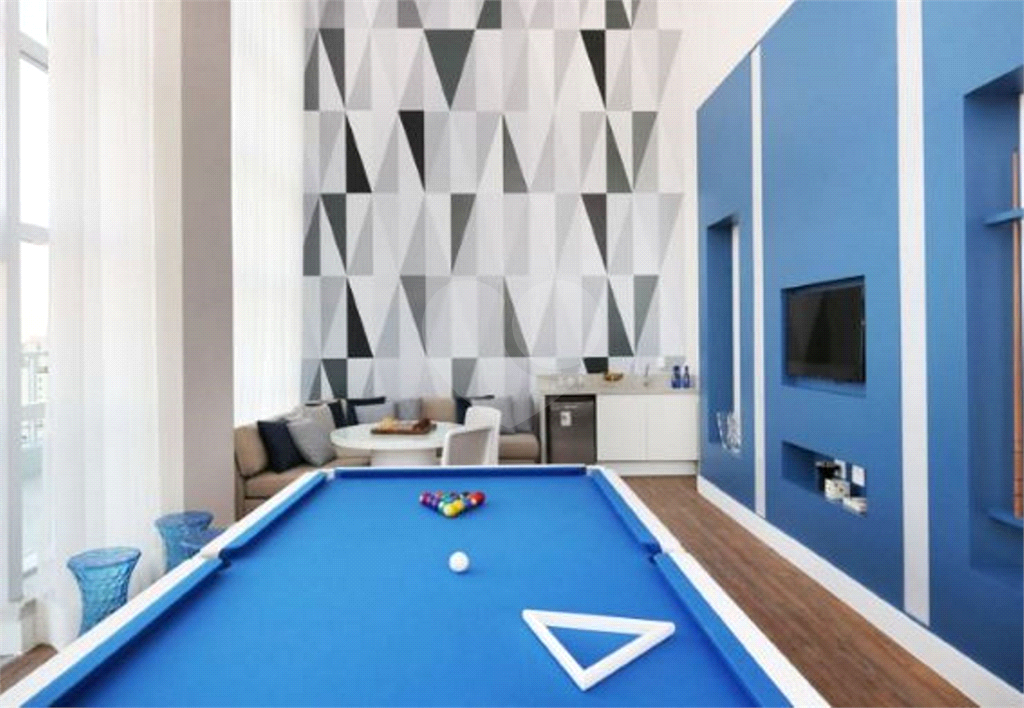 APARTAMENTO em BROOKLIN
