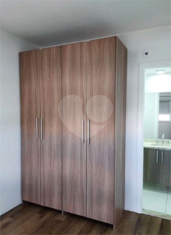 APARTAMENTO em BROOKLIN